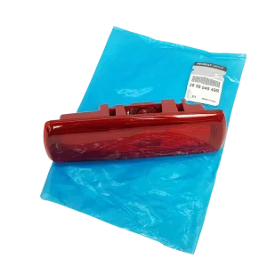 Tovární Cena Světlo Stop Originál k Trafic 3 Vivaro B NV300 265904849R