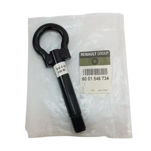 Doprava Zdarma Tažné Oko Originál k Renault Dacia 6001546734