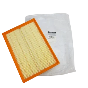 Nakupujte Hned Filtr Vzduchu Originál Renault Opel Nissan 165462604R