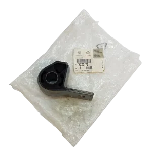 Cenový Hit Rukáv Nový originál Zadek Citroen Peugeot 352375