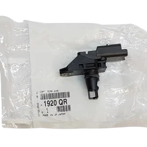 Super Cena Senzor Tlaku Vzduchu Originál Citroen Peugeot 1920QR 9663480880