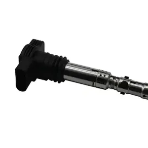 Zapalovací Cívka 06B905115R 99050951601 VW Audi Seat Skoda Vika Hit Sezóny