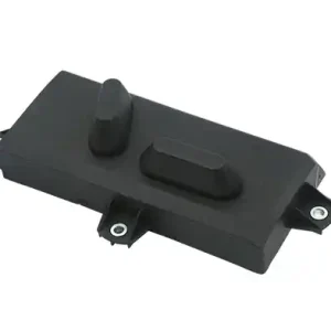 Expresní Doručení Přepínač Regulace Sedadla 3B0959766 B18745 VW Skoda Borsehung