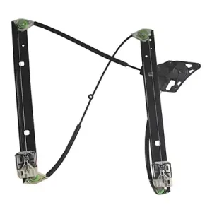 Odeslání Ihned Mechanizmus Otevirání/Zavirání Oken 8U0837462 88371811102 Audi Q3 DPA