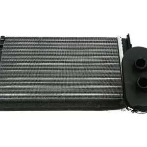 Vysoce Kvalitní Ohřívač 1H1819031B B14505 VW Audi Seat Skoda Borsehung