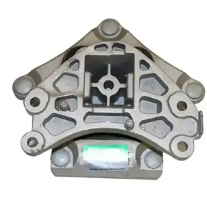 Top Prodej Držák Převodovky A2222403618 B19078 Mercedes-Benz Borsehung