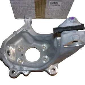 Rychlé Dodání Těhlice Kola Levý Předek Originál 400116379R Renault