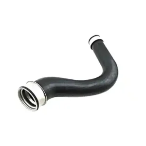 Akce Převod Vzduchu 7L6145822B 11451826301 VW Touareg Vika