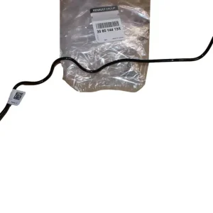 Vedenie Oleja Originál 308514419R Dacia Cenový Hit