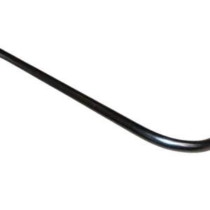 Trubka Turbíny Nový originál 151921511R Renault Dacia Zlevněný