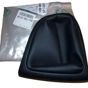 Přímo Od Výrobce Pokrýt Originál 969358317R Renault