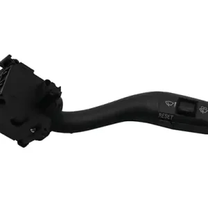 Ihned K Objednání Přepínač Stěračů 8E0953503B 99531792801 VW Audi A4 Vika