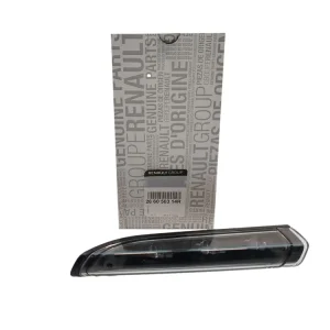 Lampa Drl Levý Originál 266050314R Renault Jen Po Omezenou Doba