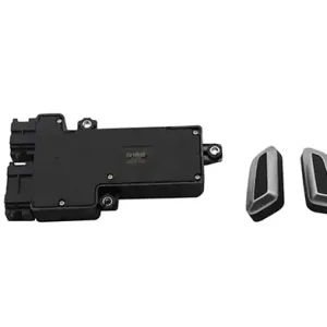 Cenová Bomba Přepínač Regulace Sedadla 4G0959748 99591801801 VW Audi Vika