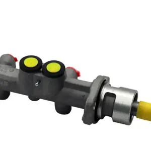 Brzdové čerpadlo 6Q0611019Q 66110038101 VW Seat Skoda Vika Finální Výprodej