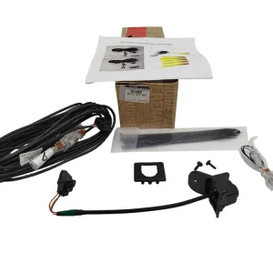 Akce Fotoaparát Originál 8201673457 Renault