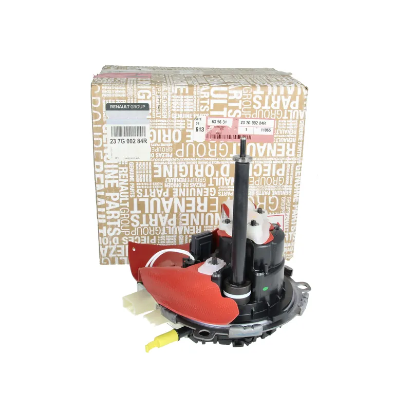 Výhodná Nabídka Čerpadlo Adblue Nový originál 237G00284R Renault