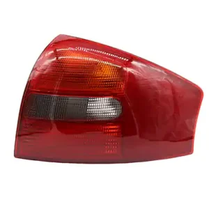 Must-Have Světla Zadek Pravý 4B5945096 99451790802 Audi A6 DPA