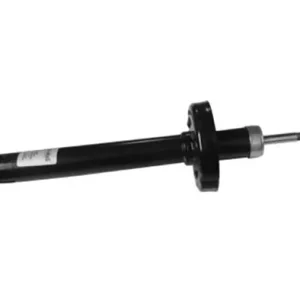 Nejprodávanější Tlumič Zadek 1H0513031 45130713101 VW Seat Vika