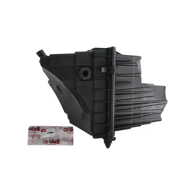 Kryt Filtru Vzduchu 7H0129607J 11291575901 VW Transporter Vika Horká Nabídka