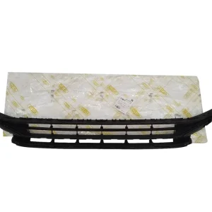 Mřížka nárazníku 3G0853677AA 88531821602 VW Passat DPA Autentický