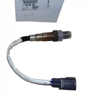 Cenově Výhodný Sonda Lambd Originál 1618Q5 1618.Q5 Citroen Peugeot