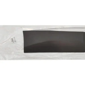 Cenový Hit Lišta Dveří Pravý Zadek Originál 98646469VV Peugeot