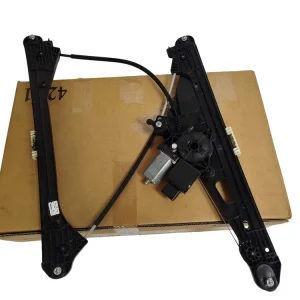 Ihned K Objednání Zavírací Zařízení Okna Levý Předek Originál 9830389380 Peugeot