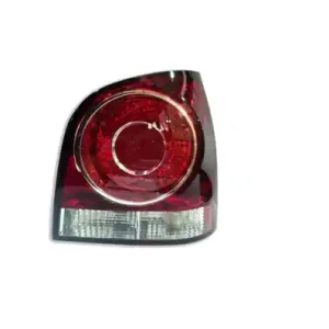 Světla Pravý 6Q6945096AB 89451699502 VW Polo DPA Vysoce Kvalitní