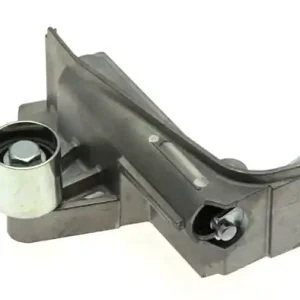 Autentický Napínač Pásku 06B109477A 11090236901 VW Audi Seat Skoda Vika