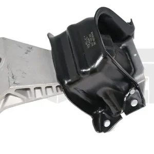 Držák Motoru 6RF199262 11991409901 VW Seat Skoda Vika Aktuální