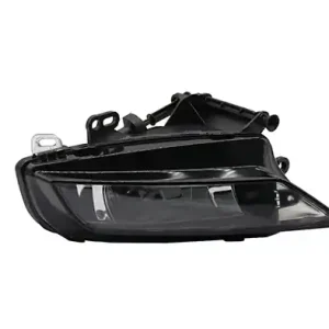 Cenová Bomba Mlhové Světlo Předek Levý 8V0941699 99411779102 Audi A3 DPA