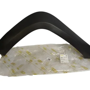 Pouze Dnes Lišta Blatníku Pravý Předek Pro VW Amarok 2HH854732 88541796602 DPA