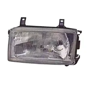 Přímo Od Výrobce Světlomet Levý 701941017 89410303902 VW Transporter T4 DPA