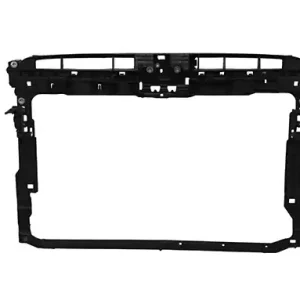 Přední Panel 5G0805588L 88051275802 VW Golf 7 DPA Zlevněný