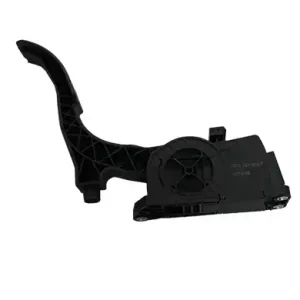 Potenciometr Pedálu Plynu 6Q1721503F 77210018801 VW Audi Skoda Vika Pouze Dnes