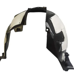 Akční Cena Podběh Kola Originál Dacia 638408430R