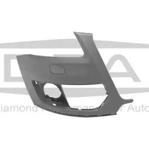 Nárazník Pravý 8R0807108A 88070735902 Audi Q5 DPA Koupit Online