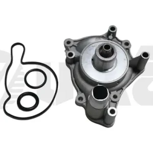 Vodní Čerpadlo 079121014F 11211848301 VW Audi Vika Kup Teď