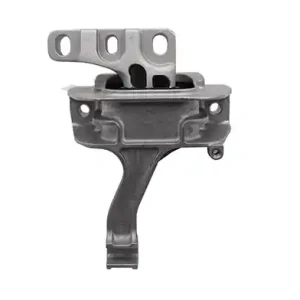 Nízká Cena Zavěšení Motoru 5Q0199262BK 41991433601 VW Audi Seat Skoda Vika