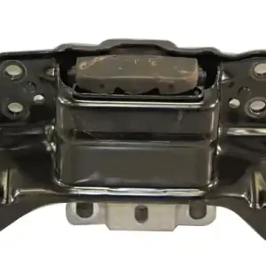 Zavěšení Motoru 5Q0199555Q 11991610601 VW Audi Seat Skoda Vika Originální