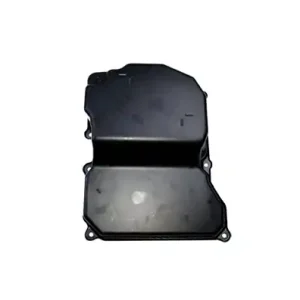 Značkový Olejová Vana 09G321361D 33211638601 VW Skoda Vika