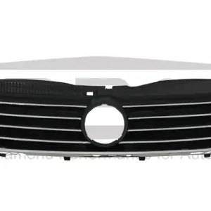 Mřížka Masky Chladiče 3B0853651L 88531184002 VW Passat B5 DPA Cenová Bomba