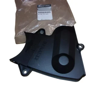 Kryt Rozvodu Originál 8200212543 Renault Rychlé Dodání