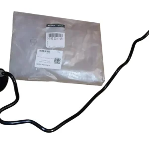 Akce Spojková Trubka Originál 308523875R Dacia