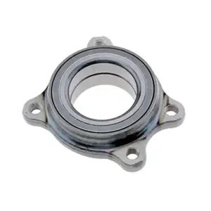 Ověřený Náboje Na Kola Předek 4M0498625B 44981769301 Audi Vika