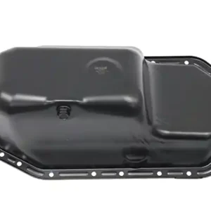 Omezená Nabídka Olejová Vana 036103601AL 11031803401 VW Fox Polo Vika