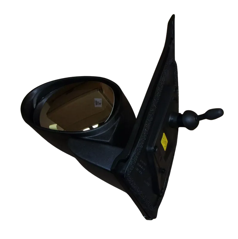 Super Cena Zpětné Zrcátko Originál Levý 8149YC 8149.YC Citroen Peugeot