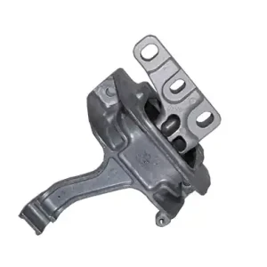 Značkový Zavěšení Motoru 5Q0199262BD 41991433701 VW Audi Seat Skoda Vika