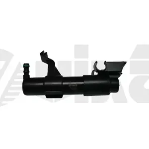 Pumpička Ostřikovače 5M0955978C 99551793001 VW Golf 5 Plus Vika Koupit Online